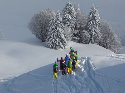 blog-freeriden-schueler