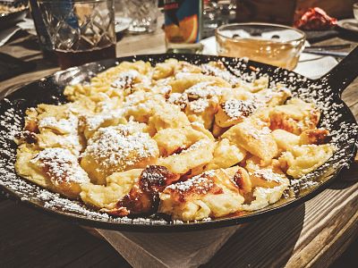 kat-bike-kitzbüheler-alpen-mountainbike-urlaub-tirol-kaiserschmarrn-c-lisa-rudolf  (2)