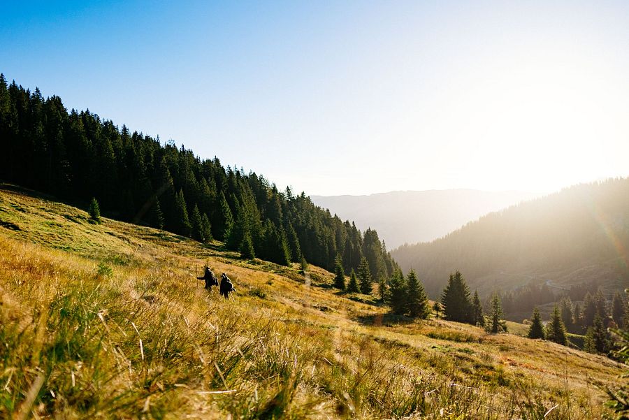 kitzbueheler-alpen-levenswegen-zomer-dominik-engl-c-kitzbueheler-alpen-daniel-gollner-35