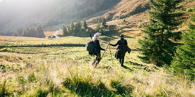 Anna-Heim-Kitzbueheler-Alpen-Blog-Bärig