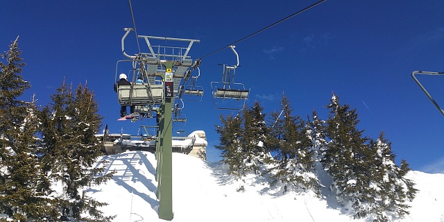 blauwe-lucht-westendorf