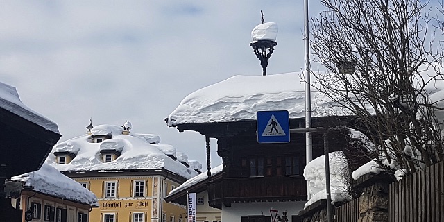 gasthof-zur-post-pillerseetal